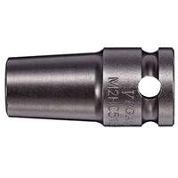 Square Drive Bit Holder Maritime Industrial Rubber
