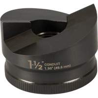 Specialty Power Tools Parts & Accessories
