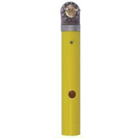 Adaptateur femelle universel encliquetable Maritime Industrial Rubber
