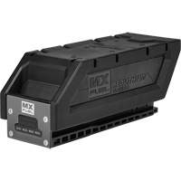 MX Fuel Redlithium CP203 Battery Pack, Lithium-Ion, 72 V, 3 Ah Maritime Industrial Rubber