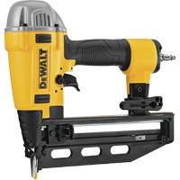Precision Point Finish Nailer Maritime Industrial Rubber