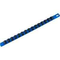 Socket Organizer Clip Maritime Industrial Rubber