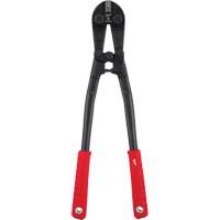 Bolt Cutters