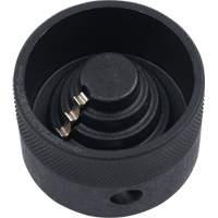 Compact Band Saw Reamer Attachment Maritime Industrial Rubber