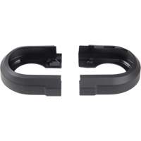 Compact Band Saw Blade Covers Maritime Industrial Rubber