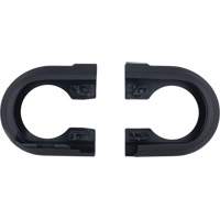Compact Band Saw Blade Covers Maritime Industrial Rubber