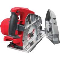 M18 Fuel Metal Cutting Circular Saw (Tool Only), 8", 18 V Maritime Industrial Rubber