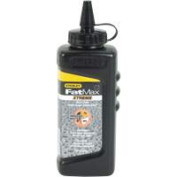 FatMax&reg; Pro Chalk Line Refill Maritime Industrial Rubber