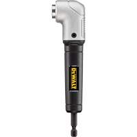 Right Angle Attachment for Impact Drill Maritime Industrial Rubber