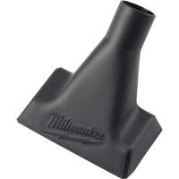 Replacement Utility Nozzle Maritime Industrial Rubber
