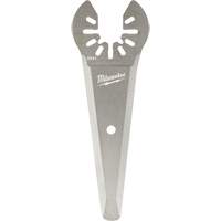 Open-Lok Tapered Sealant Cutting Blades Maritime Industrial Rubber
