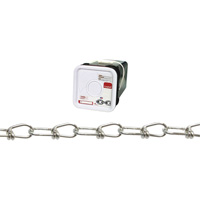 Chaîne double torsion Inco Maritime Industrial Rubber