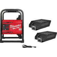 Inverters