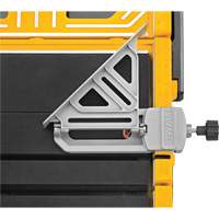 High Capacity Wet Tile Saw Maritime Industrial Rubber