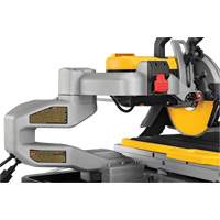 High Capacity Wet Tile Saw Maritime Industrial Rubber