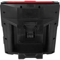 M18 Wireless Monitor Maritime Industrial Rubber
