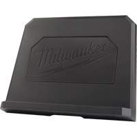 Tablet Mount for Inspection Reel Maritime Industrial Rubber