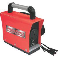 Parallel Cable Kit for Inverter Generator Maritime Industrial Rubber