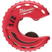 Tubing Cutters