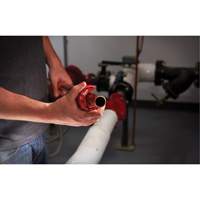 Close Quarters Tubing Cutter, 1" Capacity Maritime Industrial Rubber