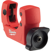 Mini Copper Tubing Cutter, 1" Capacity Maritime Industrial Rubber