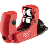 Mini Copper Tubing Cutter, 1" Capacity Maritime Industrial Rubber