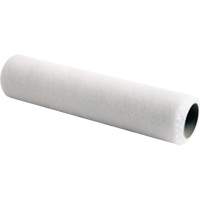 Lint-Free Roller Refill, 5 mm (3/16") Nap, 240 mm (9-1/2") L Maritime Industrial Rubber