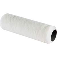 Lint-Free Roller Refill, 10 mm (3/8") Nap, 190 mm (7-1/2") L Maritime Industrial Rubber