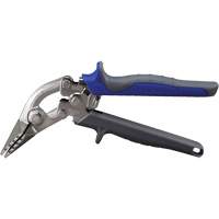 Offset Hand Seamer Maritime Industrial Rubber
