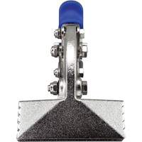 Offset Hand Seamer Maritime Industrial Rubber