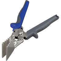 Straight Hand Seamer Maritime Industrial Rubber
