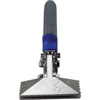 Straight Hand Seamer Maritime Industrial Rubber