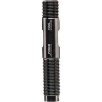 Draw Stud Maritime Industrial Rubber