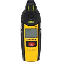 Detectors, Indicators & Sensors