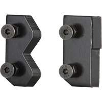 Earth Auger Drill Bit Blade Set Maritime Industrial Rubber