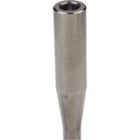 SDS-Max Ground Rod Driver Maritime Industrial Rubber