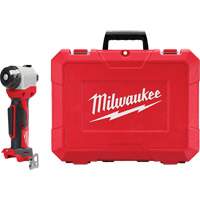 M18 Cable Stripper (Tool Only) Maritime Industrial Rubber