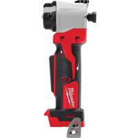 M18 Cable Stripper (Tool Only) Maritime Industrial Rubber