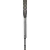 Sledge Flat Chisel Maritime Industrial Rubber