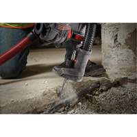 Sledge Flat Chisel Maritime Industrial Rubber