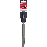 Sledge Mortar Knife Chisel Maritime Industrial Rubber