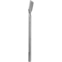 Power Scraper Chisels