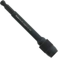 5-1/2" Universal Extension Maritime Industrial Rubber