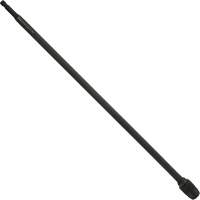 18" Universal Extension Maritime Industrial Rubber
