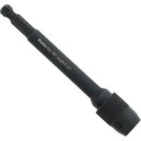5-1/2" Universal Extension Maritime Industrial Rubber