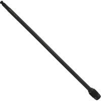 18" Universal Extension Maritime Industrial Rubber