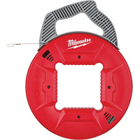 Ruban de tirage Maritime Industrial Rubber
