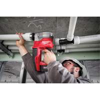 M18 Fuel ProPEX&reg; Cordless Expander Kit with One-Key Maritime Industrial Rubber