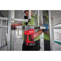 M18 Fuel ProPEX&reg; Cordless Expander Kit with One-Key Maritime Industrial Rubber