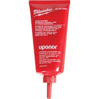 ProPEX&reg; Expander Grease, 150 g, Tube Maritime Industrial Rubber
